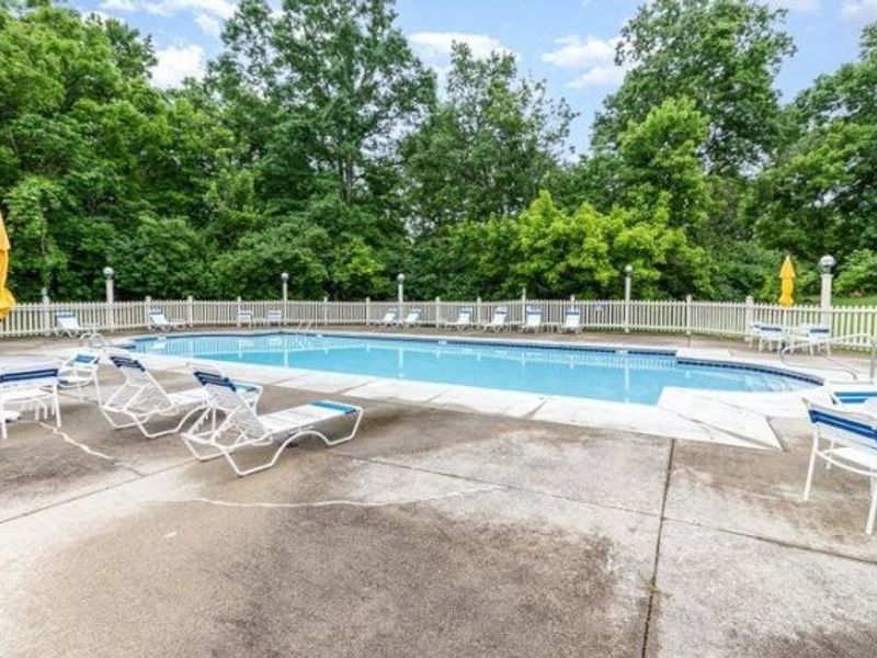 5344 Millstone Court, Unit 8G, Taylor Mill, KY 41015 Photo 45