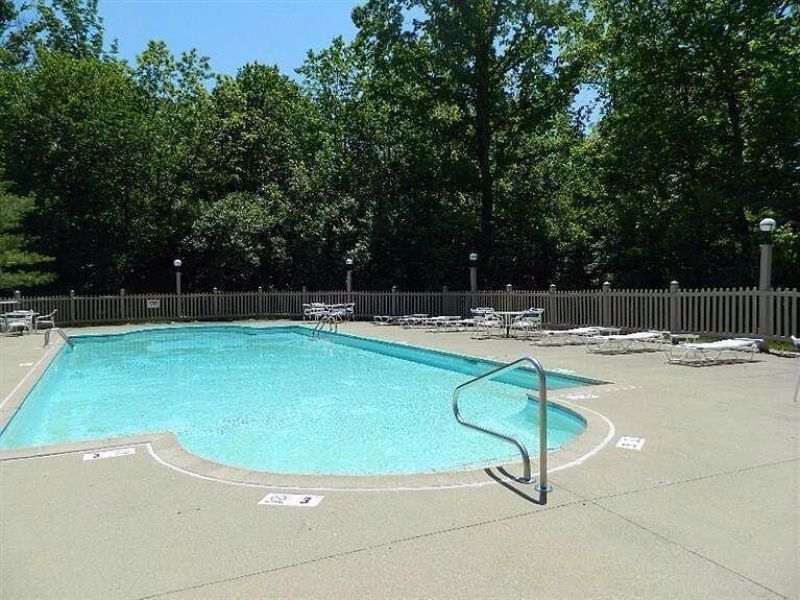 5344 Millstone Court, Unit 8G, Taylor Mill, KY 41015 Photo 46