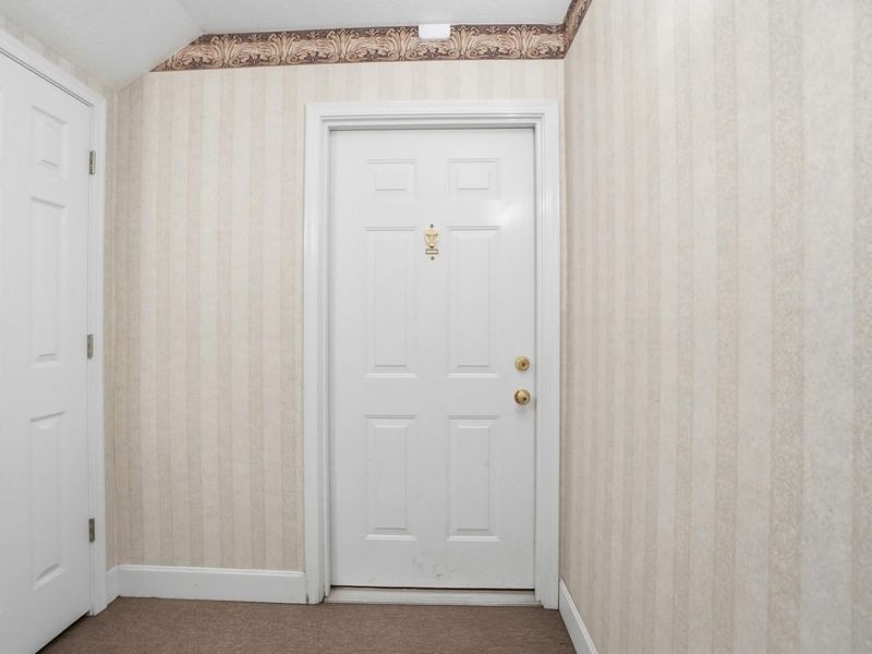 5344 Millstone Court, Unit 8G, Taylor Mill, KY 41015 Photo 5