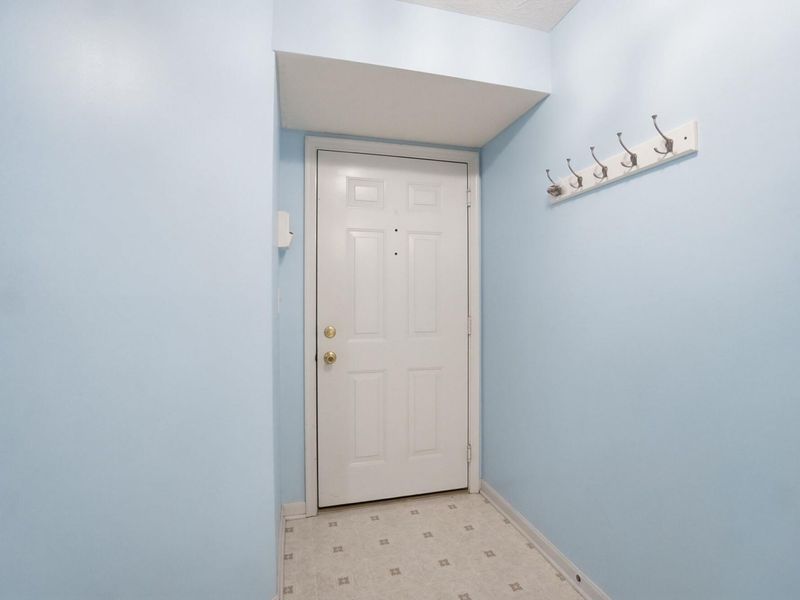 5344 Millstone Court, Unit 8G, Taylor Mill, KY 41015 Photo 6