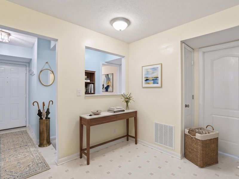 5344 Millstone Court, Unit 8G, Taylor Mill, KY 41015 Photo 7