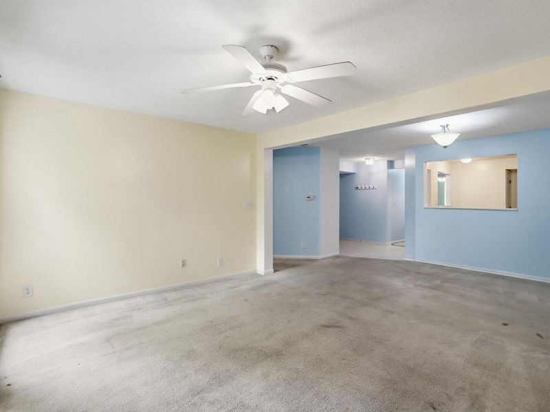 5344 Millstone Court, Unit 8G, Taylor Mill, KY 41015 Photo 8