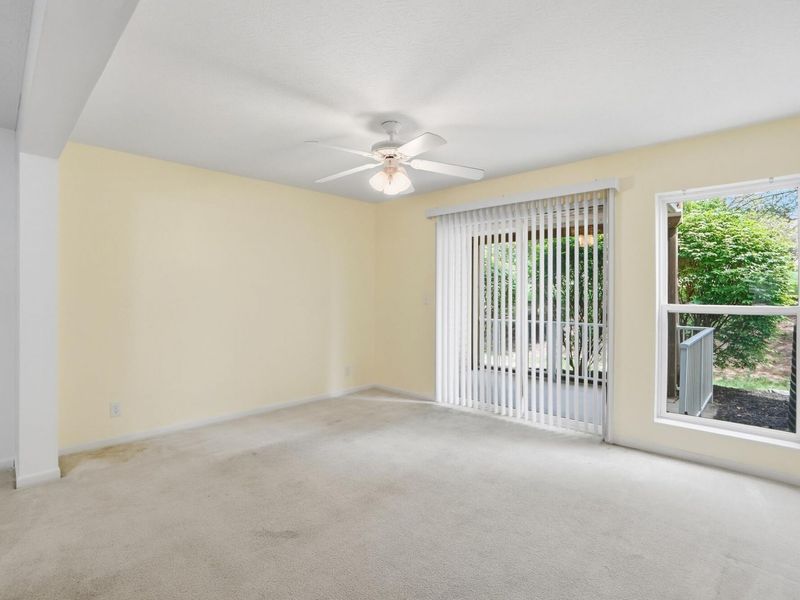 5344 Millstone Court, Unit 8G, Taylor Mill, KY 41015 Photo 9