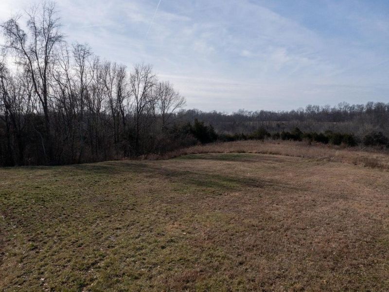 605 Claiborne Drive, Dry Ridge, KY 41035 Photo 10