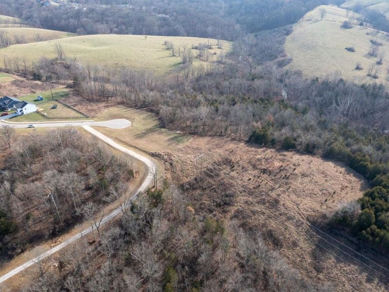 605 Claiborne Drive, Dry Ridge, KY 41035 Photo 11