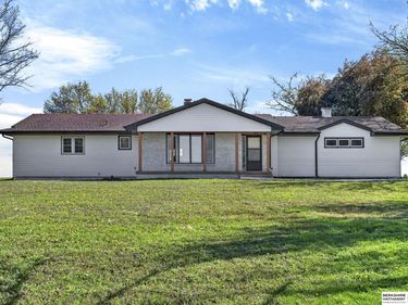 1171 County Road V , Fremont, NE 68025
