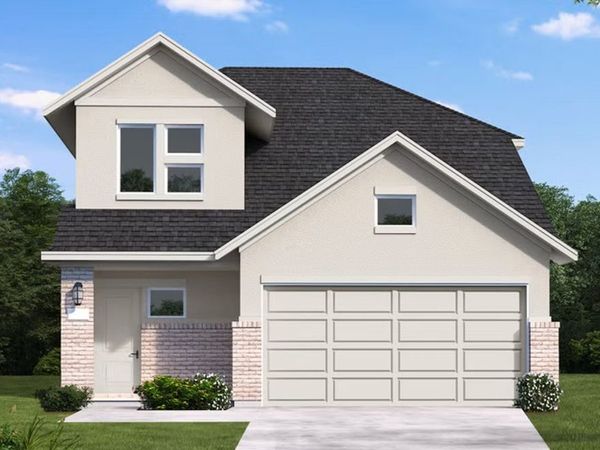 5030 Obispo Circle, Schertz, TX 78124