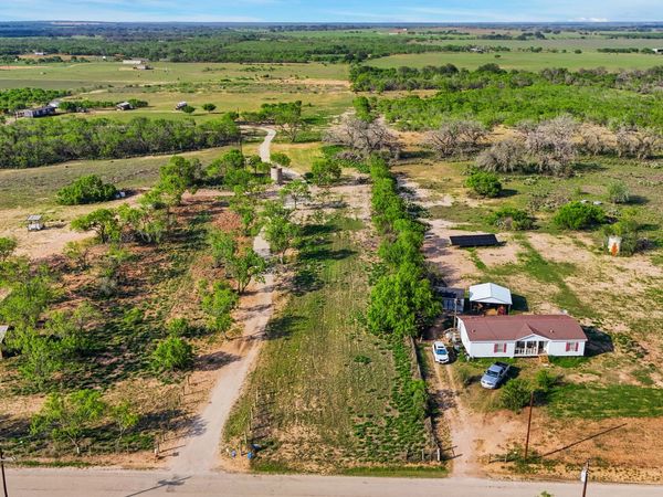 238 E Ditto Rd, Poteet, TX 78065