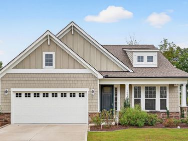 1405 Freeman Falls Court, Wake Forest, NC 27587