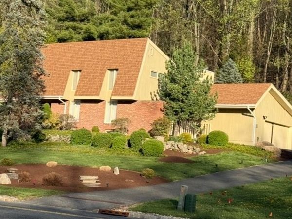 72 Bald Eagle Rd, Allamuchy, NJ 07840