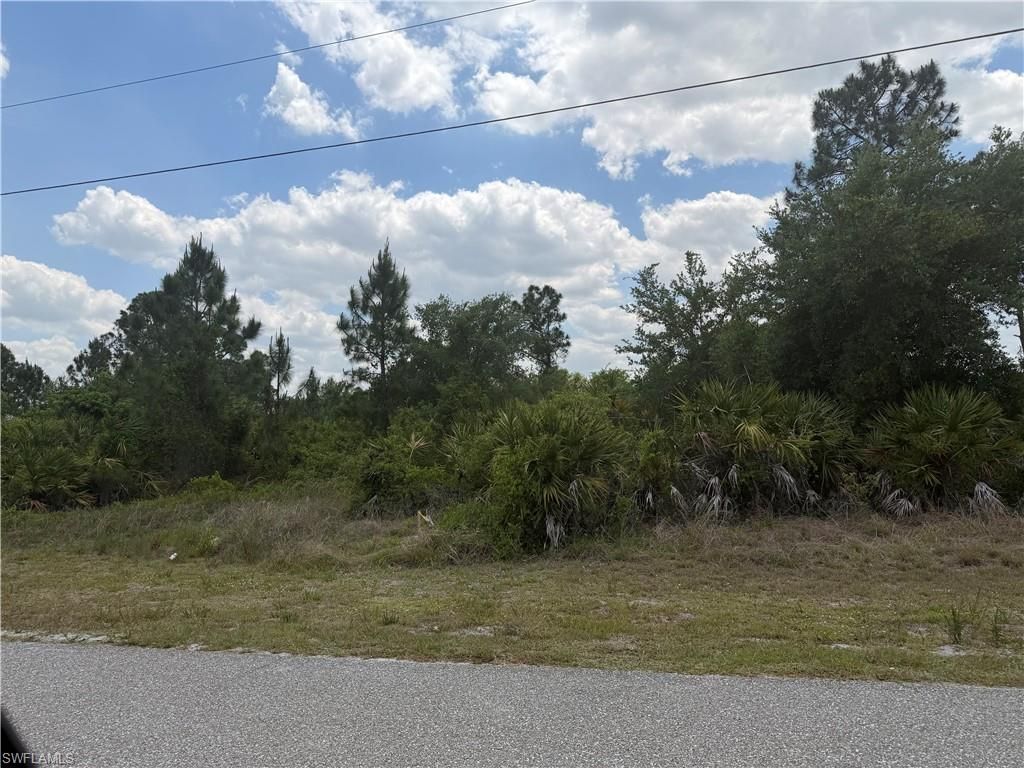 1249 Galileo St E, Lehigh Acres, FL 33974 Photo
