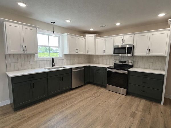 210 LOVE STREET, Auxvasse, MO 65231