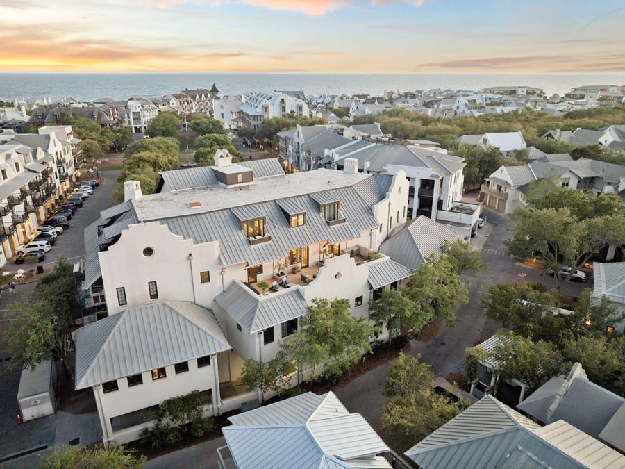 Property Image 37