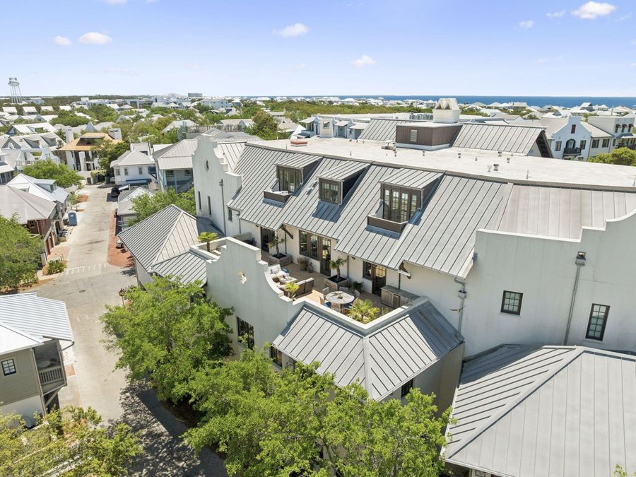 Property Image 40