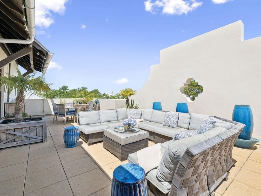 Property Image 45
