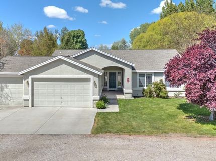1146 Bon Accord Lane, Fallon, NV 89406 Photo