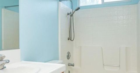 1146 Bon Accord Lane, Fallon, NV 89406 Photo