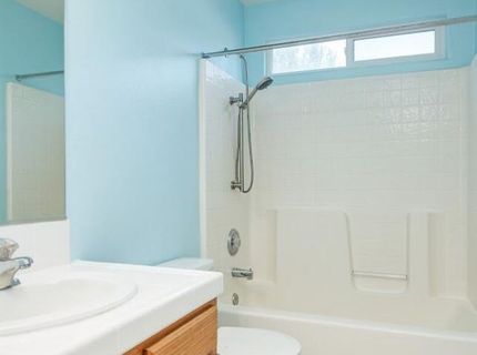 1146 Bon Accord Lane, Fallon, NV 89406 Photo