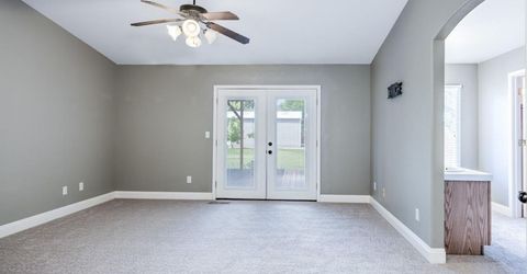 1146 Bon Accord Lane, Fallon, NV 89406 Photo