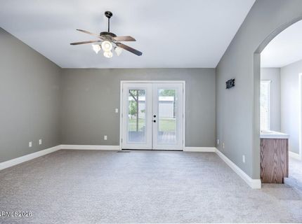 1146 Bon Accord Lane, Fallon, NV 89406 Photo