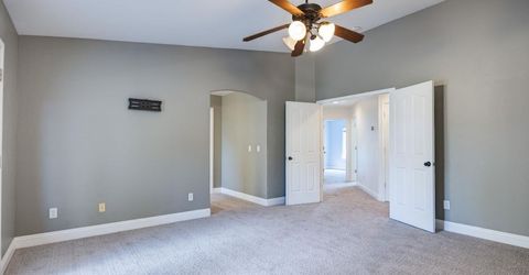 1146 Bon Accord Lane, Fallon, NV 89406 Photo