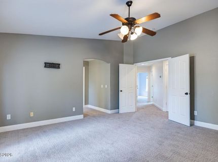 1146 Bon Accord Lane, Fallon, NV 89406 Photo