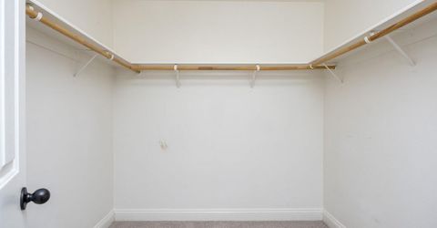 1146 Bon Accord Lane, Fallon, NV 89406 Photo