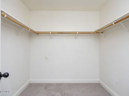 1146 Bon Accord Lane, Fallon, NV 89406 Photo