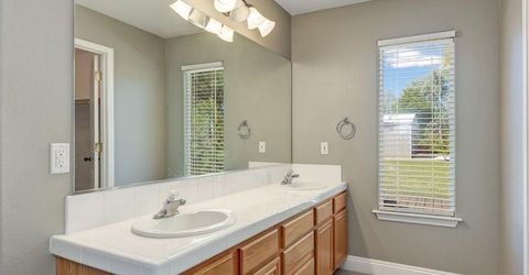 1146 Bon Accord Lane, Fallon, NV 89406 Photo