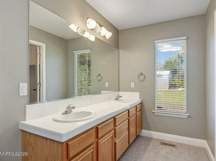 1146 Bon Accord Lane, Fallon, NV 89406 Photo