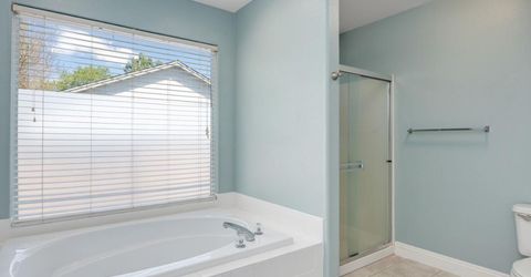 1146 Bon Accord Lane, Fallon, NV 89406 Photo