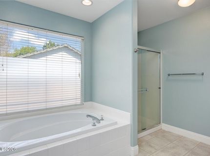 1146 Bon Accord Lane, Fallon, NV 89406 Photo