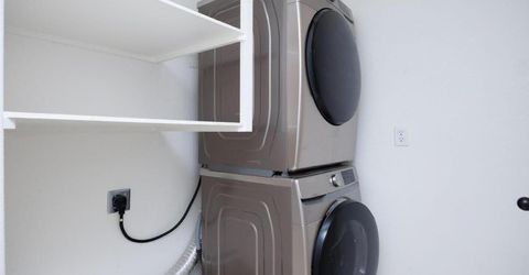 1146 Bon Accord Lane, Fallon, NV 89406 Photo