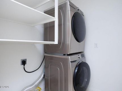 1146 Bon Accord Lane, Fallon, NV 89406 Photo