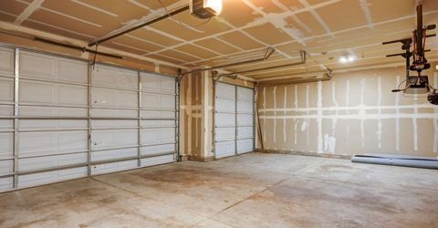 1146 Bon Accord Lane, Fallon, NV 89406 Photo