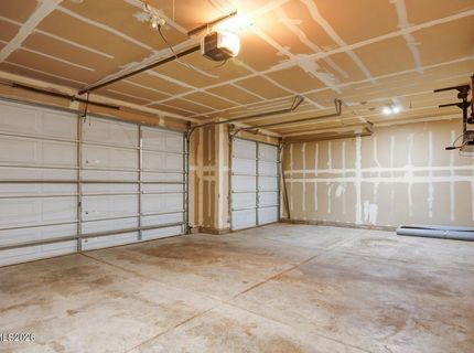 1146 Bon Accord Lane, Fallon, NV 89406 Photo