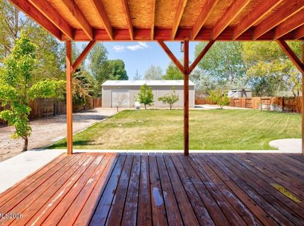 1146 Bon Accord Lane, Fallon, NV 89406 Photo