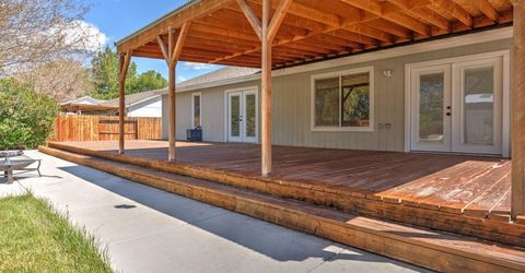 1146 Bon Accord Lane, Fallon, NV 89406 Photo