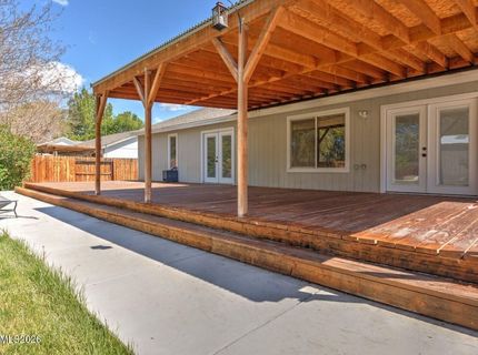 1146 Bon Accord Lane, Fallon, NV 89406 Photo