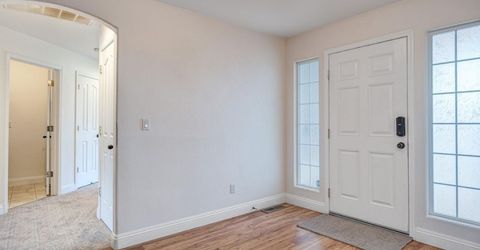 1146 Bon Accord Lane, Fallon, NV 89406 Photo