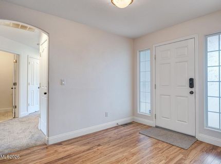 1146 Bon Accord Lane, Fallon, NV 89406 Photo