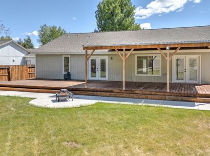 1146 Bon Accord Lane, Fallon, NV 89406 Photo