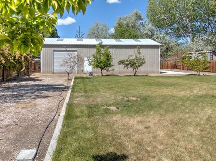 1146 Bon Accord Lane, Fallon, NV 89406 Photo