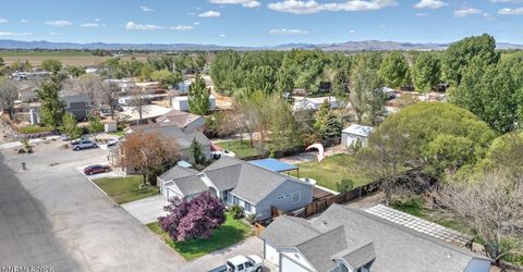 1146 Bon Accord Lane, Fallon, NV 89406 Photo