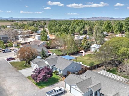 1146 Bon Accord Lane, Fallon, NV 89406 Photo