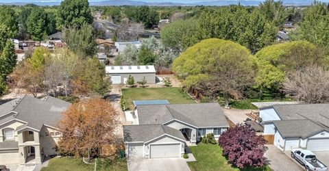 1146 Bon Accord Lane, Fallon, NV 89406 Photo