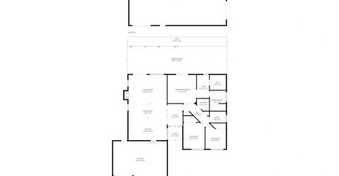 1146 Bon Accord Lane, Fallon, NV 89406 Photo