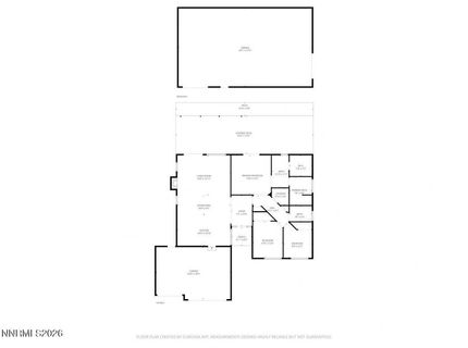 1146 Bon Accord Lane, Fallon, NV 89406 Photo