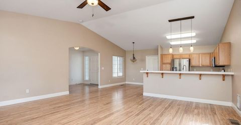 1146 Bon Accord Lane, Fallon, NV 89406 Photo