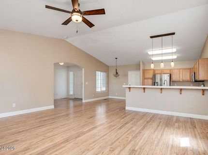 1146 Bon Accord Lane, Fallon, NV 89406 Photo